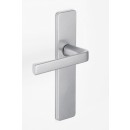 KAZA-Petite-plaque-pleine-arg.jpg VACHETTE