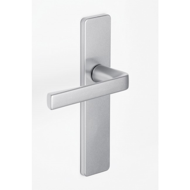 KAZA-Petite-plaque-pleine-arg.jpg VACHETTE