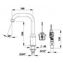 SENSAO-6000-PRESTO-308058-dim89df1d5c.jpeg PRESTO