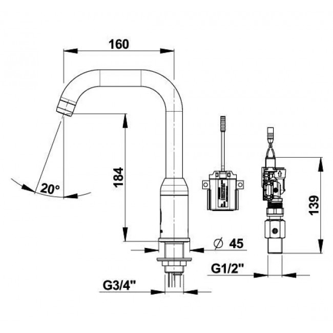 SENSAO-6000-PRESTO-308058-dim89df1d5c.jpeg PRESTO