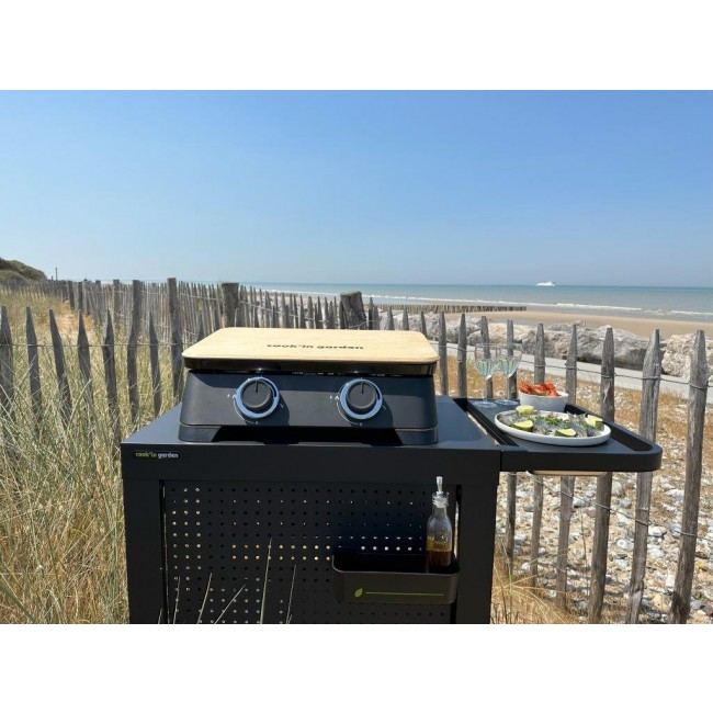 PG092-AMBIANCE (4).jpg COOK IN GARDEN