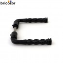 68710e9b55668.jpg DUBOIS INDUSTRIES