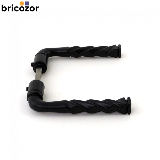 68710e9b55668.jpg DUBOIS INDUSTRIES