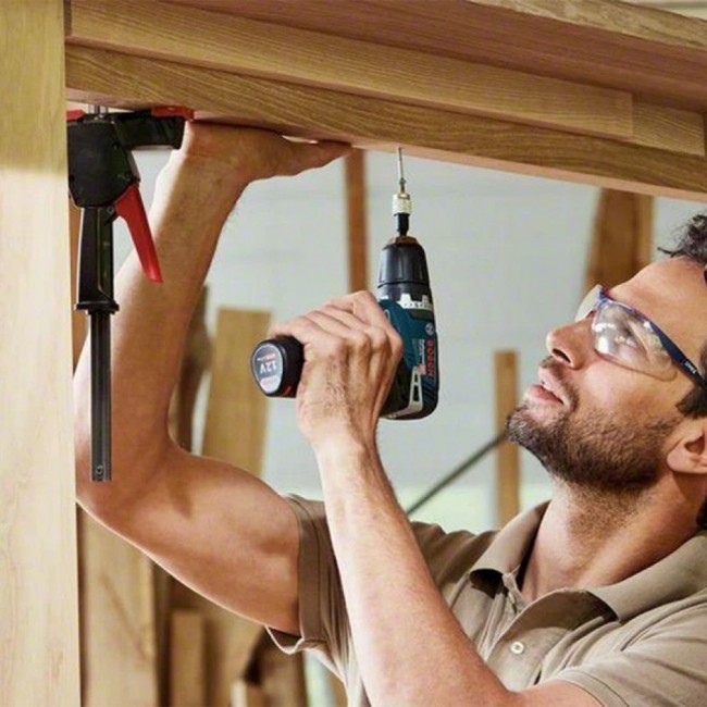 perceuse-visseuse-sans-fil-12v-2x3ah-gsr-12v-35-bosch-square-1000x1000.jpg BOSCH