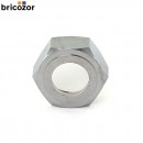 67ed4e763725a.jpg BRICOZOR