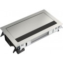 624346_2.jpg LEGRAND