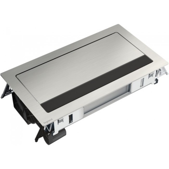 624346_2.jpg LEGRAND