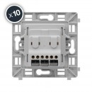 prise-2p-t-blanc-boite-de-10-caly-dos-debflex-bricozor.jpg DEBFLEX