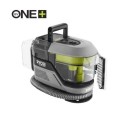 Shampouineuse Brushless 18V ONE+™ - Solo - RDC18BL-0 (2).jpg RYOBI