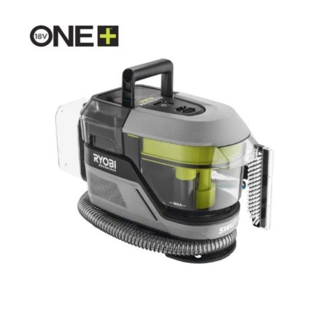 Shampouineuse Brushless 18V ONE+™ - Solo - RDC18BL-0 (2).jpg RYOBI