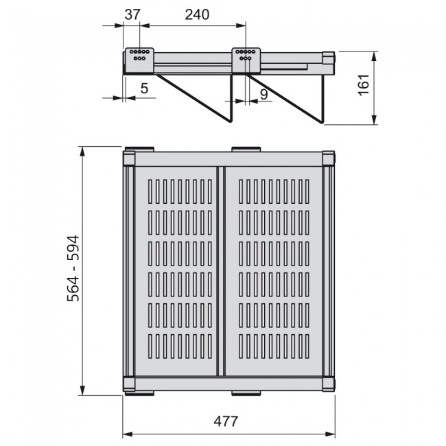 Schéma 6936013.jpg EMUCA
