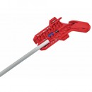 WI5269756.jpg KNIPEX