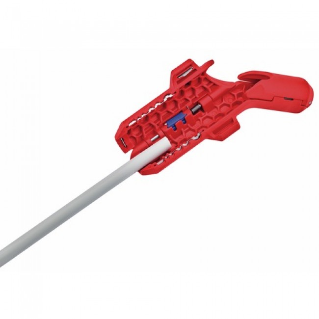 WI5269756.jpg KNIPEX