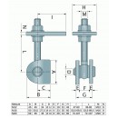 gond-178-reglable-pour-portail-acier-comunello-square-1000x1000.jpg COMUNELLO