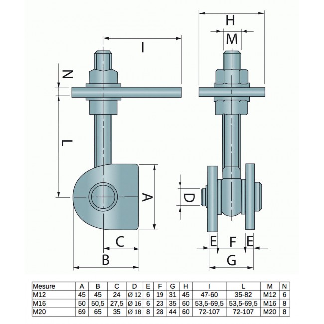 gond-178-reglable-pour-portail-acier-comunello-square-1000x1000.jpg COMUNELLO