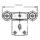 schéma roulette double fix latérale.png ROB
