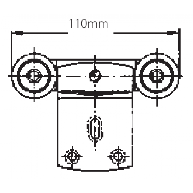 schéma roulette double fix latérale.png ROB