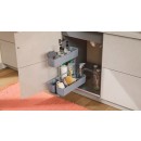 69a03ad7b3495c55fc1ebd3d_cleaningAGENT_grey_Kleine Küche mit viel Potenzial-16-Variante-2_2000.jpg KESSEBÖHMER
