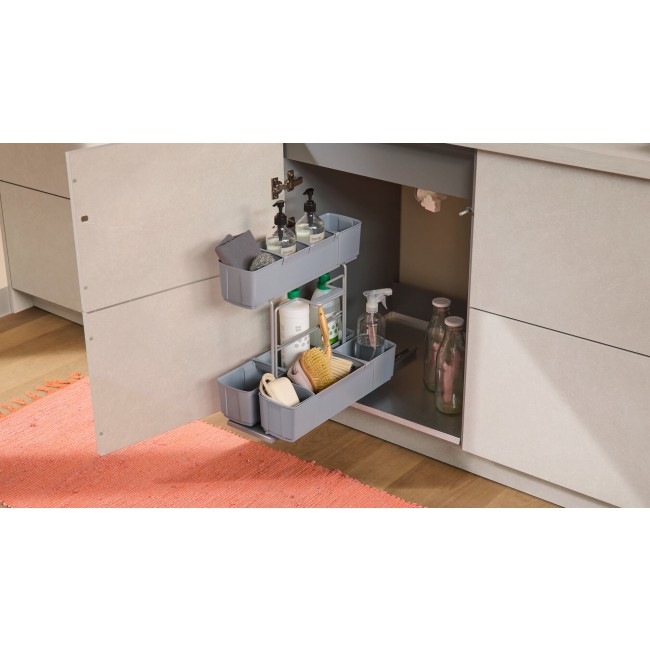 69a03ad7b3495c55fc1ebd3d_cleaningAGENT_grey_Kleine Küche mit viel Potenzial-16-Variante-2_2000.jpg KESSEBÖHMER