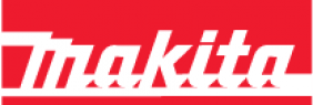 Image marque MAKITA