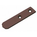 I506863 BRICOZOR