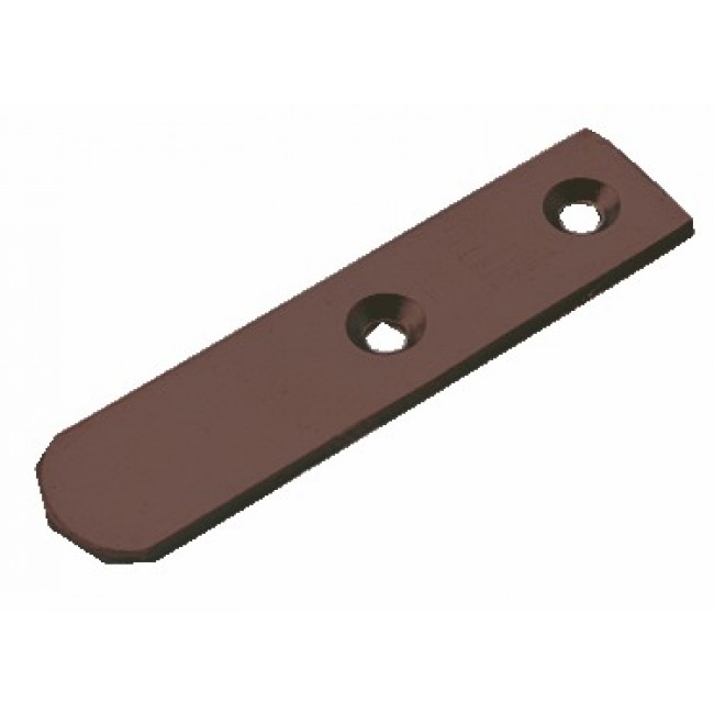 I506863 BRICOZOR