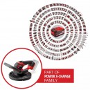 -FJPG-FWEBP-B800 (2).jpeg EINHELL