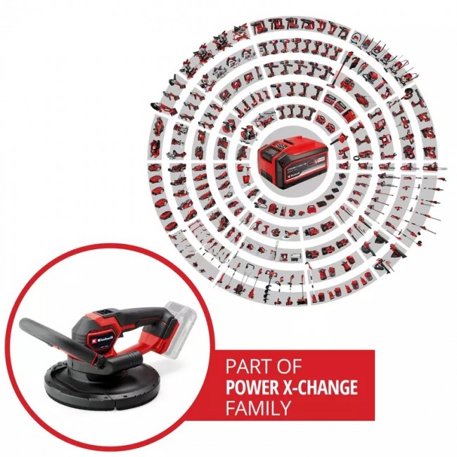 -FJPG-FWEBP-B800 (2).jpeg EINHELL