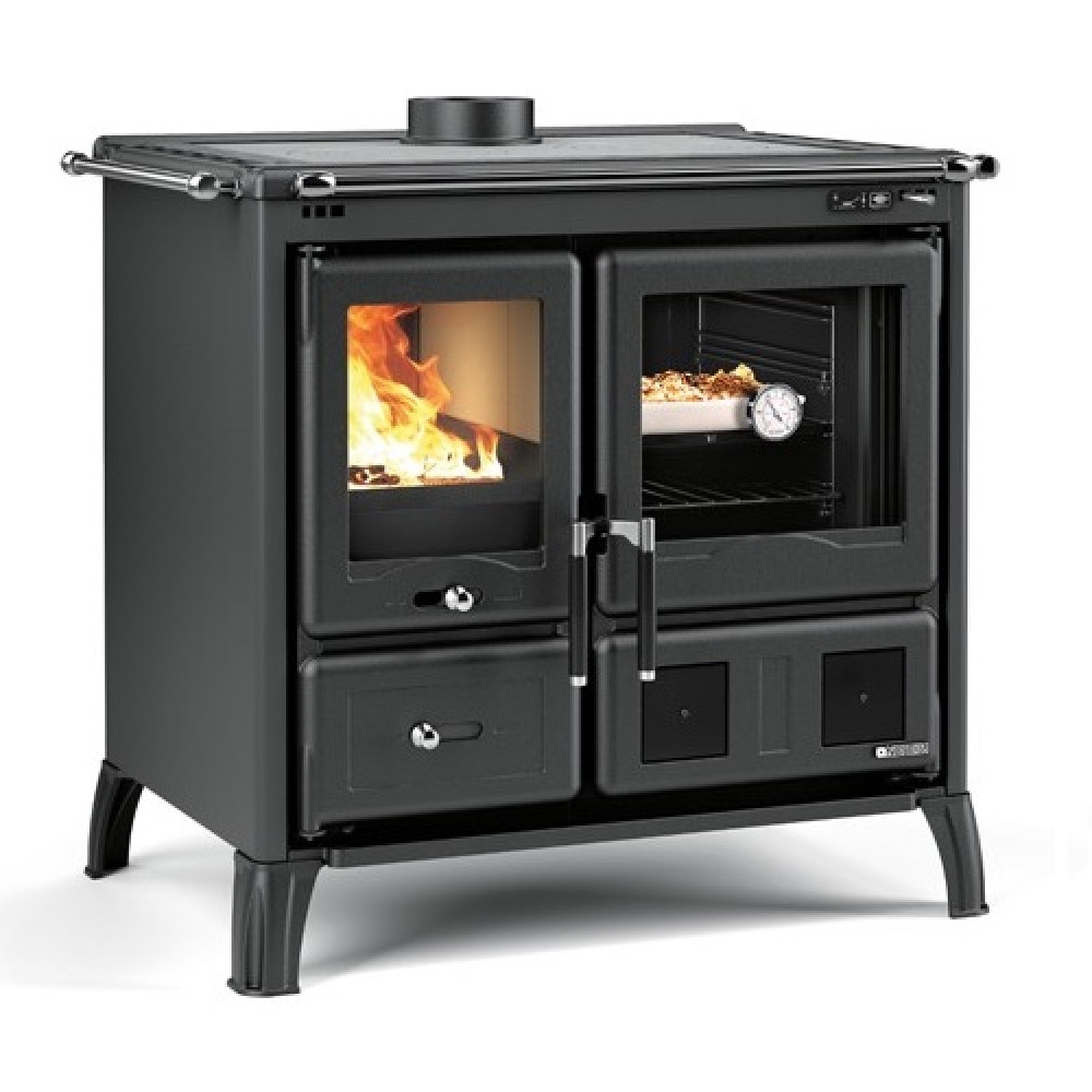 Sitemapcdatahttpsmixel Thicoipeinfocuisiniere A Bois Nordica Avis