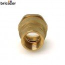 67ed4e6a234b5.jpg SFERACO