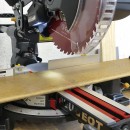 132031-3-dt-14.jpg PEUGEOT