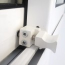 Verrou-coulissant-DS6219-6220-6218.jpg LA CROISÉE DS