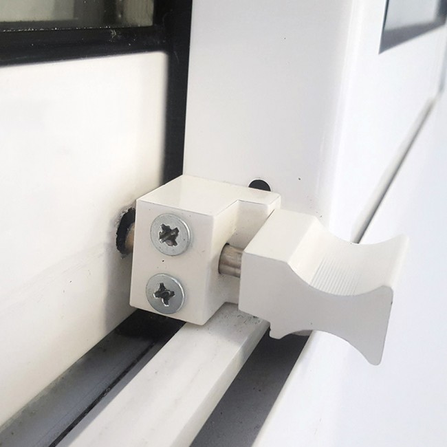 Verrou-coulissant-DS6219-6220-6218.jpg LA CROISÉE DS