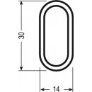 607643_2.jpg SYNERCIA