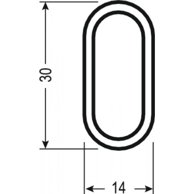 607643_2.jpg SYNERCIA