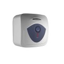 chauffeeau-ariston-3quarts.jpg ARISTON