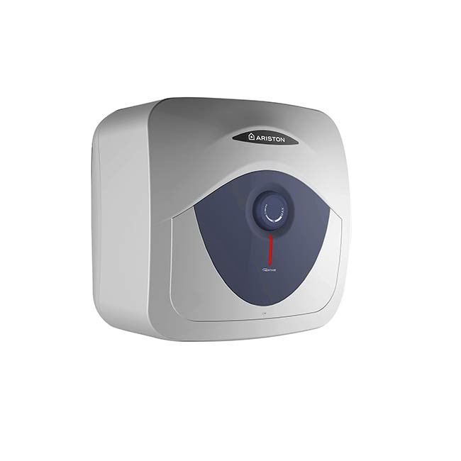 chauffeeau-ariston-3quarts.jpg ARISTON