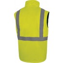 pm_11812_414_414430-wf4r1d5r9w-whr.jpg DELTA PLUS