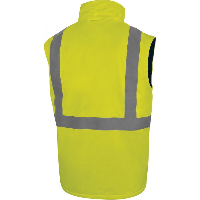 pm_11812_414_414430-wf4r1d5r9w-whr.jpg DELTA PLUS