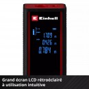 EIN2270077 4.jpeg EINHELL