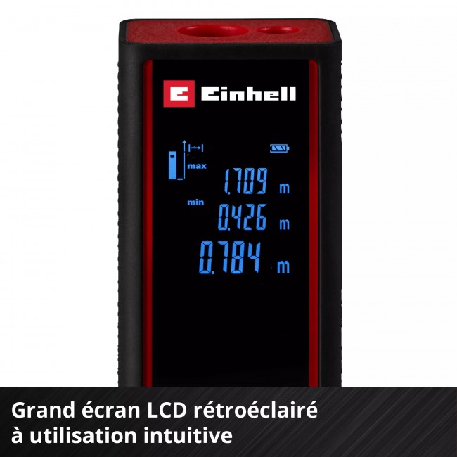 EIN2270077 4.jpeg EINHELL