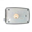 MATCH_JPM_1000x1000_3.jpg JPM