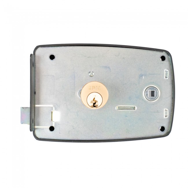 MATCH_JPM_1000x1000_3.jpg JPM