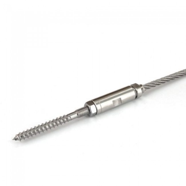 165657_2.jpg Design Production