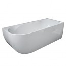 LEDL16SEA1880D_2.jpg LEDA