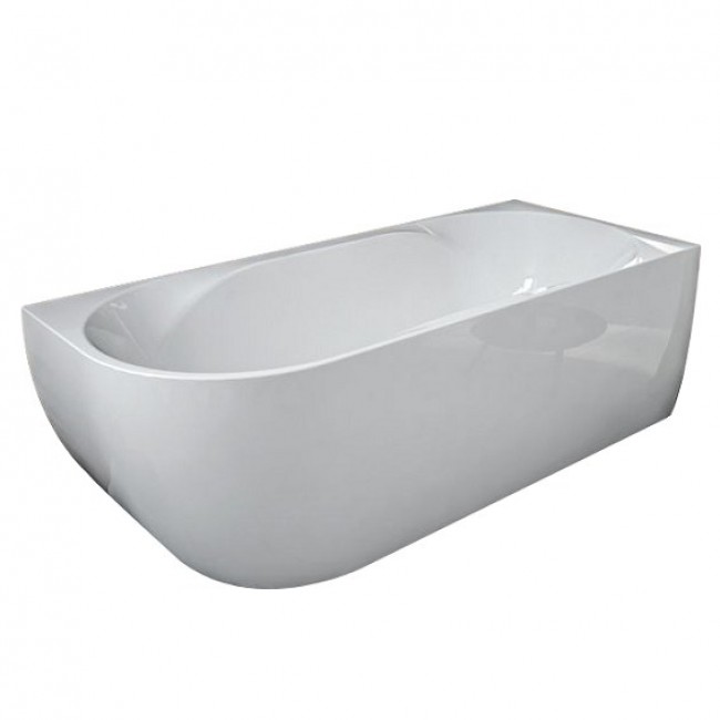 LEDL16SEA1880D_2.jpg LEDA