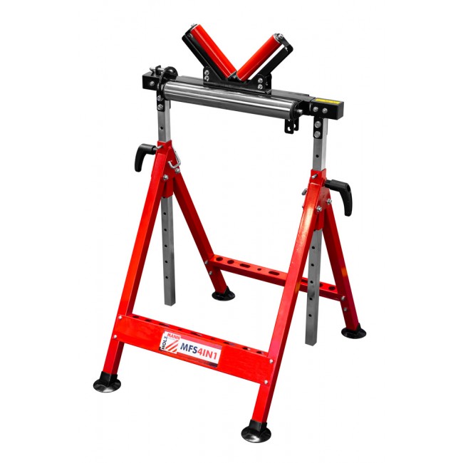 MFS4IN1_4.jpg HOLZMANN