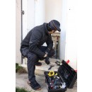 NAGOYA2-M5PA3STR-AIR-COLTAN-work-situation-eps.jpg DELTA PLUS