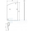 schema-11266.jpg MANTION