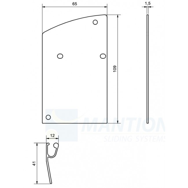 schema-11266.jpg MANTION